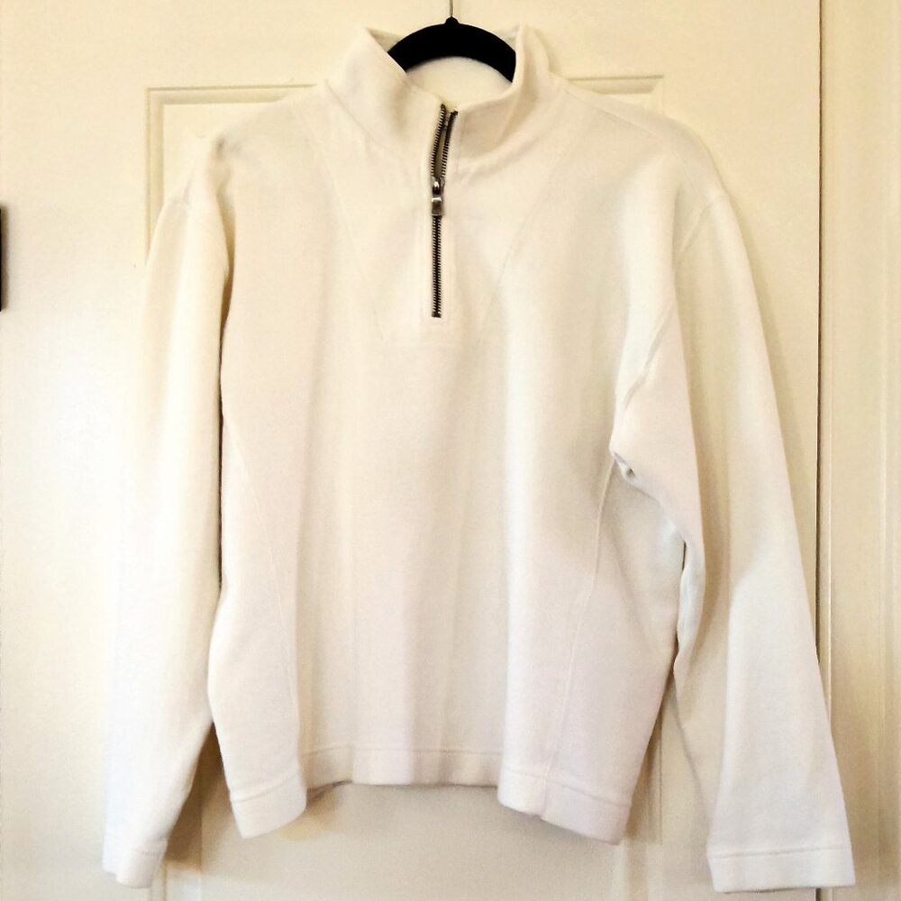 Tommy Bahama Women's Aruba Sweater